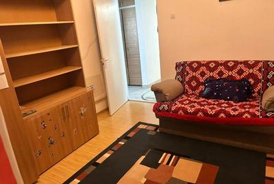 3 decomandate CRAIOVITA,etaj 4,centrala. - 1