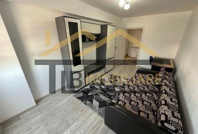 Apartament cu 2 camere decomandat în Libertății - 3