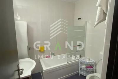 Ap 2 camere, ZONA GHEORGHENI/IULIUS MALL/FSEGA - 6