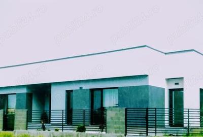 Casă în Ghiroda - 4