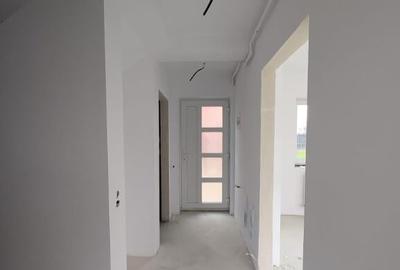 Casa moderna, cu func?iune comerciala in acte zona Aqua Park - 2