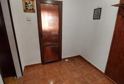 Spațiu comercial, în Nicolina - 7