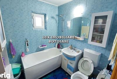 Apartament cu 2 camere decomandat în Central - 6