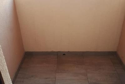 Garsonieră decomandată în Tomis Plus - 8