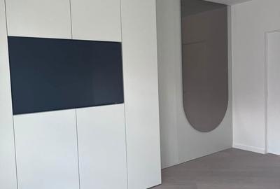 Apartament cu 3 camere în Pipera - 4