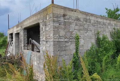 Exclusivitate -Valu lui Traian,Str. Tudor Arghezi nr. 5,teren intravilan 2.912mp - 7