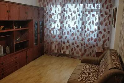 Garsonieră în Dorobanți - 2