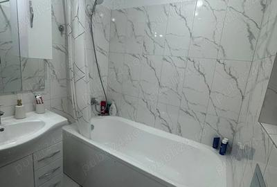 Apartament 2 camere Berceni - 1