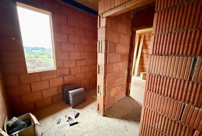 COMISION 0% | Duplex de Vanzare | 120mp | Giarmata -Toate utilitatile - 9