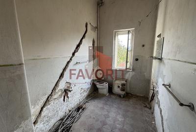 COMISION 0%. Oportunitate imobiliara. Teren 802mp . Pozitie excelenta - 22