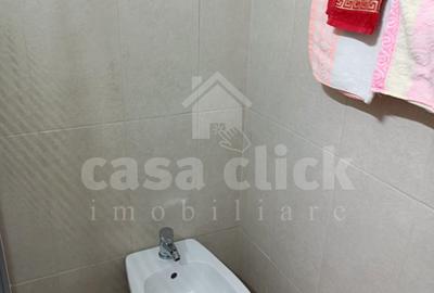 Apartament generos 1 camera, ultracentral - Spicu, proaspat renovat - 9