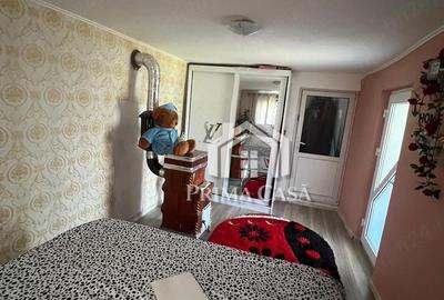 Casă cu Teren 820 Mp în Mihăilești - 5