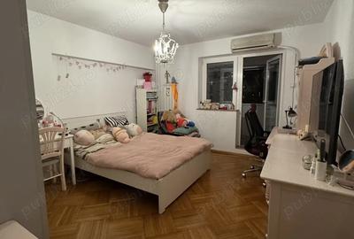 Ocazie rara! Proprietar, vand apartament 2 camer - Stirbei Voda-Eroilor - 5