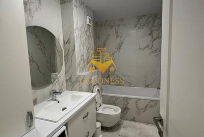 O camera, bloc nou, Zorilor zona Golden Tulip, Frunzisului, LIDL - 3