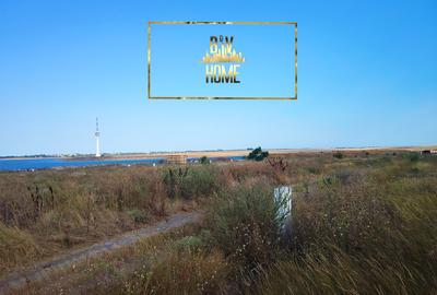 1800 mp zona Nenciu Stoian, lângă lac - 9