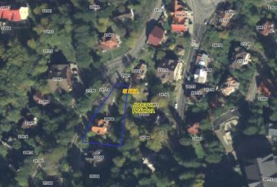 Casă cu 4 camere în Furnica - 5