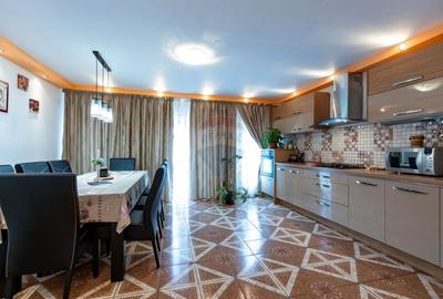 Vila / casa de vanzare in jud. Bacau, Ungureni - 9