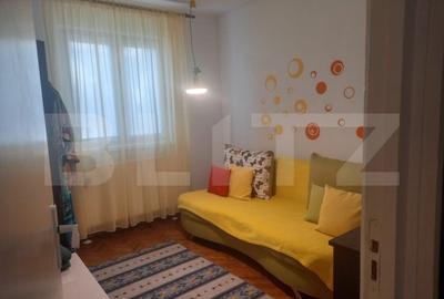 Apartament 2 camere | Centru Civic, Brasov - 8