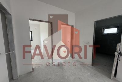 Duplex pe parter finisat la cheie. Zona Torontalului -Metro 2 . CF de Timisoara Duplex pe parter finisat la cheie. Zona Torontalului -Metro 2 . CF de Timisoara - 1