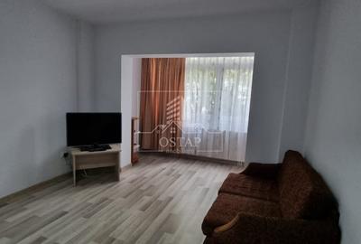 Apartament cu 3 camere decomandat, mobilat în 9 Mai - 3