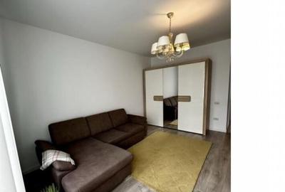 Apartament 3 camere Berceni - Brancoveanu - 2