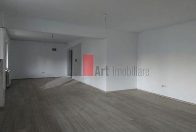 Spatiul "MAGRANA" , P-ta Alba Iulia, imobil 2024, TOTUL NOU - 2