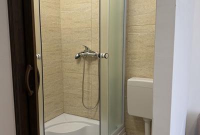 Apartament în Gemenii - 7