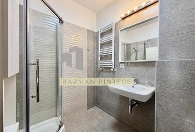 Apartament cu 3 camere decomandat, mobilat în Albert - 16