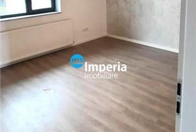 Duplex 4 camere, Horpaz, 300 m de lac Ezareni - 17