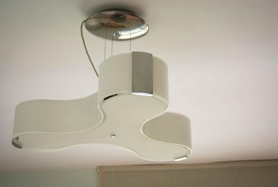 Bloc reabilitat, apartament trei camere zona Zepter - 11