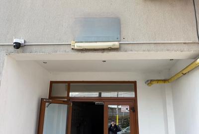 Apartament cu 2 camere decomandat, mobilat în Central - 10