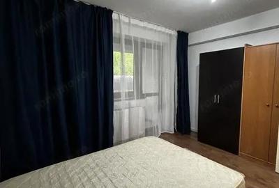 Apartament cu 3 camere decomandat în Alecu Russo - 4