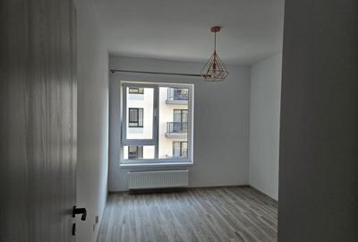 Apartament Generos 2 Camere 66.4 mp la 4 min pe jos de Metrou Berceni - 7