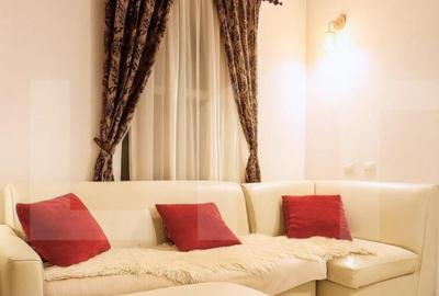 Casa 3 camere la cheie, cu teren ?i posibilitate mansardar - 15