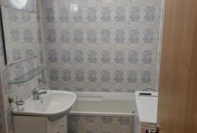 Garsonieră în Dristor - 3