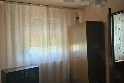 Inchiriez apartament 2 camere Craiovita Noua - 4