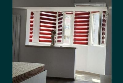 Inchiriez garsoniera Campia Libertatii,dristor,IOR,Parc Lake - 1