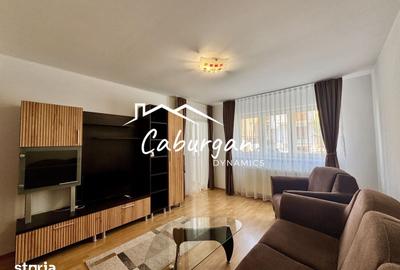 Apartament cu 2 camere în Ștrand - 4