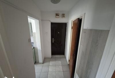 Apartament cu 2 camere semidecomandat în Bucureștii Noi - 6