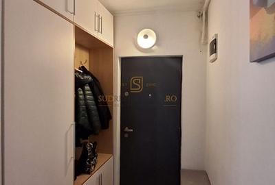 Vila P+1E, Dimitrie Leonida, Popesti Leordeni, Comision 0% - 5