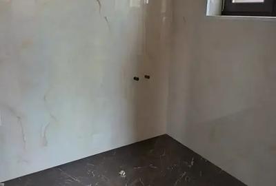 Casă cu 4 camere cu Canalizare în Afumați - 12