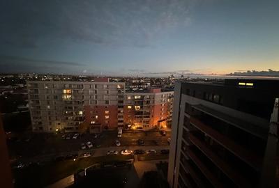 Apartament 2 camere zona Calea Aradului - 8