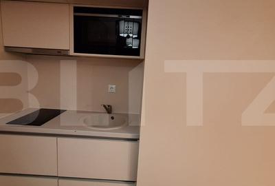 Studio situat in zona semicentrala - 3