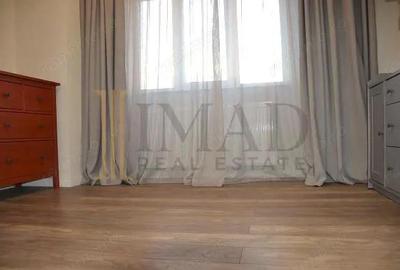 Apartament cu 4 camere în Ultracentral - 5