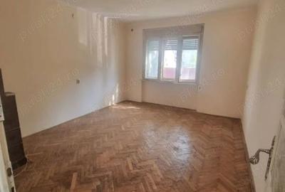 Casa de vanzare in zona 14 Mai. Ocazie ultimul pret ! - 4