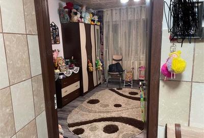 Apartament - 2