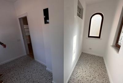 Casa / Vila 4 Camere 12min Metrou Pacii Lujerului Apusului Iuliu Maniu - 6