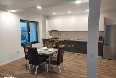 Casă cu 2 camere cu Teren 40 Mp în Central - 3