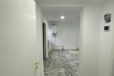Casă la curte 260mp de vânzare Excelentă   Sălaj Bachus Sector 5 - 7