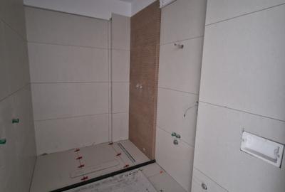 2 camere Muncii Bloc nou Finalizat Finisaje lux - 5